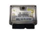 ca2-pk1397eby