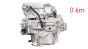 Automatikgetriebe DW5007 320109538R Renault Captur 2 1.3TCe 0km