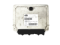 Steuergerät 55198505 CFC228F.04 Fiat Magneti Marelli 16869