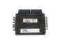 Steuergerät S110138000C 8200059086 8200044437 Renault Siemens 35299