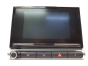 Bordcomputer-Display Citroen C3 3 9812006580 98123287XU Valeo