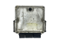 Steuergerät 0281011325 8200309318 8200309329 Renault Bosch 57161