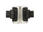 ca24-db14053eby