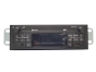 Autoradio MP3 BT USB Renault Master 3 Trafic 3 281152370R 0km