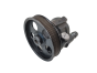 Pumpe Für Servolenkung 7700823737C 7700826568A 2.2 D Renault Laguna