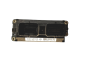 Steuergerät IAW59F.M3 71736339 Fiat Magneti Marelli 21366