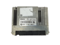 Steuergerät BMW 0261209085 DME 7557809 Bosch