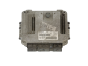Steuergerät 0281010707 9647158080 9647785580 PSA Bosch 37421