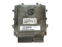 Steuergerät A6391500679 PMN902289 0281011841 Mitsubishi Bosch 20548