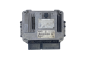 Steuergerät 51812913 0281013137 4134A3DBM Alfa Romeo Bosch 60018