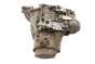 Getriebe 20TE11 Citroen C15 1,9 D WJX  DW8 11785