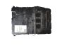 ca47-db12806eby