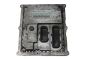 kb1090eby