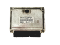 Steuergerät 8L0906018M 0261206797 Audi  Bosch
