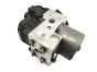 Abs-Pumpe Fiat Multipla 46511174 0273004253 Bosch 37360
