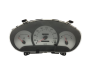 Tacho Kombiinstrument Hyundai Atos 94004-02060 9400402060 53604