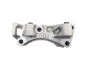 Motorhalter 9688615780 1.6 BlueHDI Citroen Peugeot 0km
