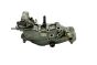 mk10769eby
