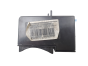 Kartenleser Renault Espace 4 8200224594