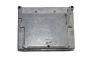 kb2164eby