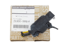 Kupplungspedalsensor Original Megane Scenic Laguna III 2530000QAA