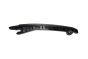  Steuerkettenschiene Für BMW 11311485397 B1G038 Borsehung