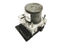 Abs-Pumpe Fiat Grande Punto 55700424 0265234198 0265950401 60165
