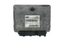 Steuergerät IAW4AF.M9 55187372 61600.627.05 Fiat Magneti Marelli 52626