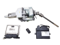 Startset Porsche Cayenne 022906032BT 3D0909139 4E0905852E 4.5 V8
