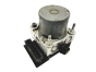 Abs-Pumpe Fiat Panda 46802215 0265231312 0265800306 60341