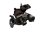 Turbolader 0375G9 54359710009 54351014861  1.4 HDI TDCI  2553