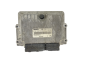 Steuergerät Fiat 55185364 0281010337 42AAA Bosch