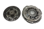 Motor-Kupplung Kupplungssatz Kupplungskit  302058324R 1.5 dci Luk Renault Dacia