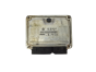 Steuergerät 045906019AP 0281010865 Volkswagen Bosch 18659