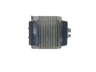 Steuergerät 09355929 DBKL Opel Delphi 57140