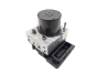 Abs-Pumpe VW Polo Seat Ibiza 6R0614517AD 0265955006 0265239003 1202
