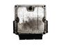 ad8-db10985eby
