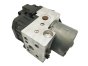 Abs-Pumpe Nissan Almera N16 476605M306 0265216899 61149