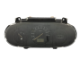 Tacho Kombiinstrument Ford Fiesta YS6F-10849-AF 50843