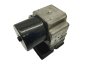 Abs-Pumpe Lancia Ypsilon 51845405 54085155A TRW 67499