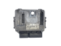 Steuergerät 51809688 0281013579 4136A5ACM Fiat Bosch 61985