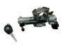 ca14-jj1137eby