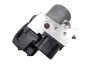 Abs-Pumpe Fiat Seicento 46556475 0273004426 0265216710 1691