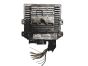 ca0-db3393eby