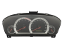 Tacho Kombiinstrument Chevrolet Cptivia 96941862 