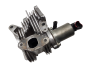 Agr-Ventil Renault 147171945R 7.00075.01 1.9 DCI