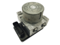 Abs-Pumpe Trafic 3 Vivaro 2 476601418R 93459794 28.5152-4012.3 66973