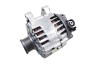 Lichtmaschine Generator 9678048880 Valeo TG15C189 2614016E Citroen Peugeot 1109