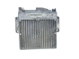 Steuergerät 9624537880 21615420-7 PSA Sagem 62820