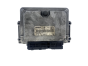 Steuergerät 55185365 0281010332 41AAA Alfa Romeo Bosch 50289